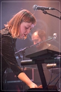 NIK_34792 Manon 25-01-2017 (p) (Zz)